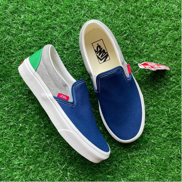 Vans Classic Slip On Vans Coastal - Picture 2 of 5